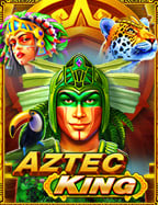 ทริคเด็ด ฝาก 15 ฟรี 100123leo เครดิต ฟรี สำหรับนักปั่นสล็อต