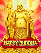 วิธีทำกำไรจากโปรฝาก 12 รับ 100 ล่าสุดสำหรับมือใหม่