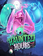 สนุกกับโปรโมชั่น ฝาก 15 รับ 100 2020ts911 คา สิ โน ออนไลน์